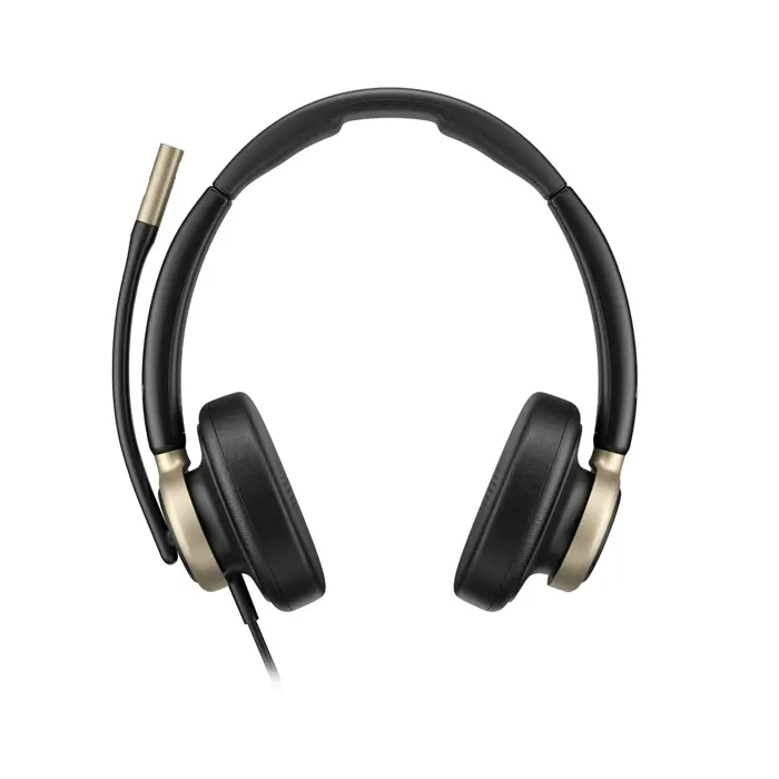 hp-poly-mission-825-stereo-usb-wired-headset-37786-perhp-slu0025.webp