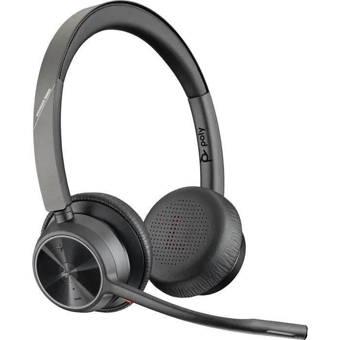 hp-poly-voyager-4320-stereo-usb-a-bluetooth-microsoft-teams--97375-77y98aa-w.webp