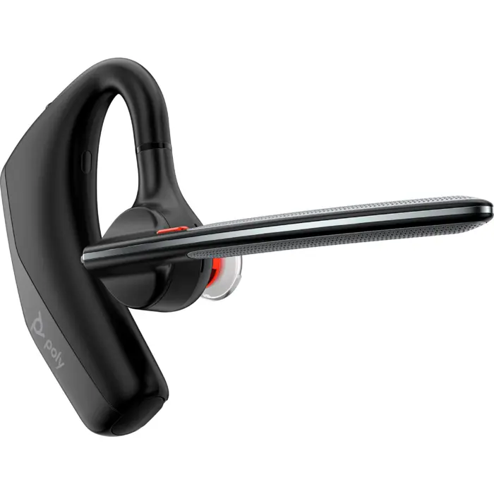 hp-poly-voyager-legend-30-headset-black-mono-usb-c-bluetooth-42293-av4p5aaabb-w.webp