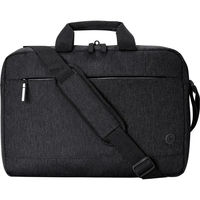 hp-prelude-pro-top-load-black-up-to-396-cm-156-70626-1x645aa-w.webp