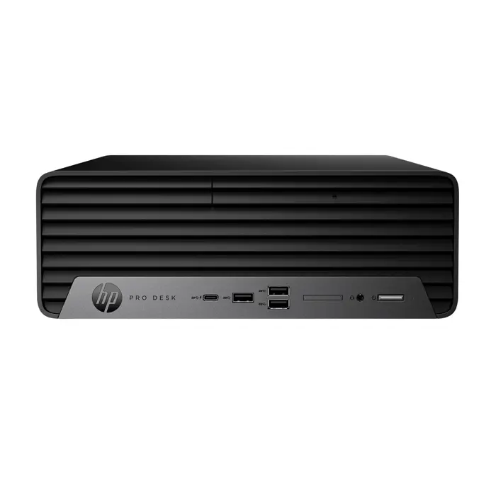 hp-pro-400-g9-intelr-core-i5-i5-12500-16-gb-ddr5-sdram-512-g-27491-komhp-kop1199.webp