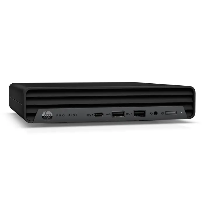 hp-pro-mini-400-g9-core-i5-12500t-20ghz16gb-ram256gb-ssd-pci-96559-npr5-002604.webp