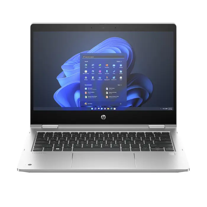 hp-pro-x360-435-g10-ryzen-5-7530u-20ghz16gb-ram256gb-ssd-pci-31213-skx360435g10-11s.webp