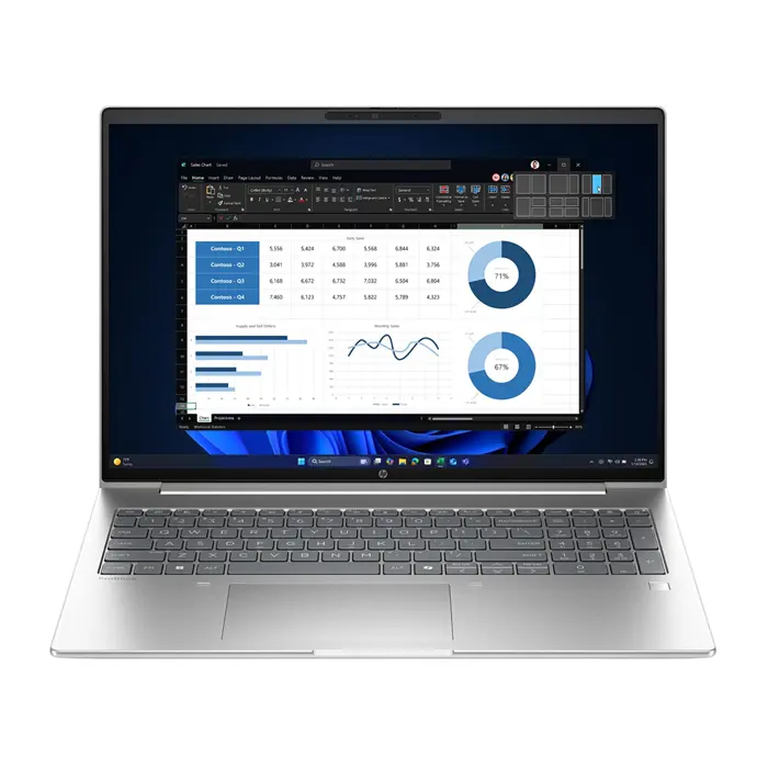 hp-probook-4-g1ah-16-ryzen-5-220-32ghz32gb-ram512gb-ssd-pcie-29577-skpb4g1ah16-1b.webp