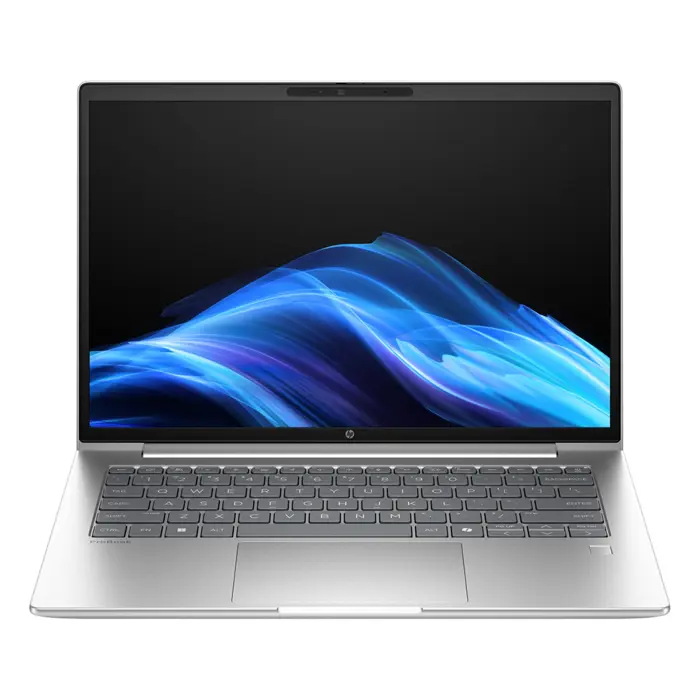 hp-probook-4-g1i-14-ai-core-ultra-7-255u-20ghz32gb-ram512gb--50050-skpb4g1i14-5g.webp
