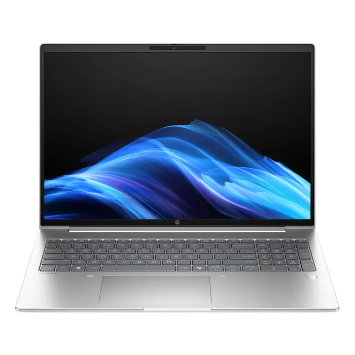 hp-probook-4-g1ir-16-core-5-120u-14ghz16gb-ram512gb-ssd-pcie-30538-skpb4g1ir16-7b.webp