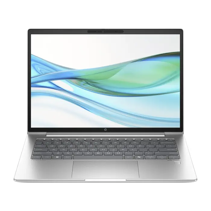 hp-probook-440-g11-core-ultra-7-155u-17ghz32gb-ram512gb-ssd--89765-sk440g11-19b.webp