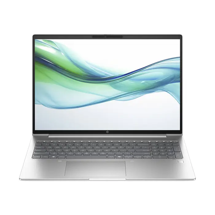 hp-probook-465-g11-ryzen-3-7335u-30ghz32gb-ram256gb-ssd-pcie-25898-sk465g11-20b.webp
