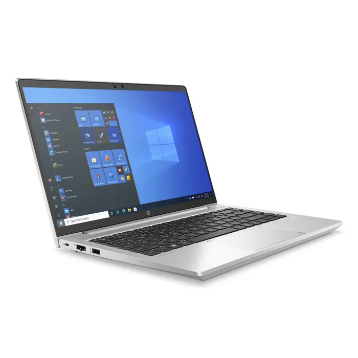 hp-probook-640-g8-core-i5-1145g7-26ghz16gb-ram512gb-ssd-pcie-87989-nnr5-027667.webp