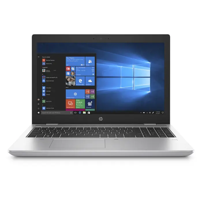 hp-probook-650-g5-core-i5-8265u-16ghz16gb-ram256gb-ssd-pcieb-26707-nnr5-mar27872.webp
