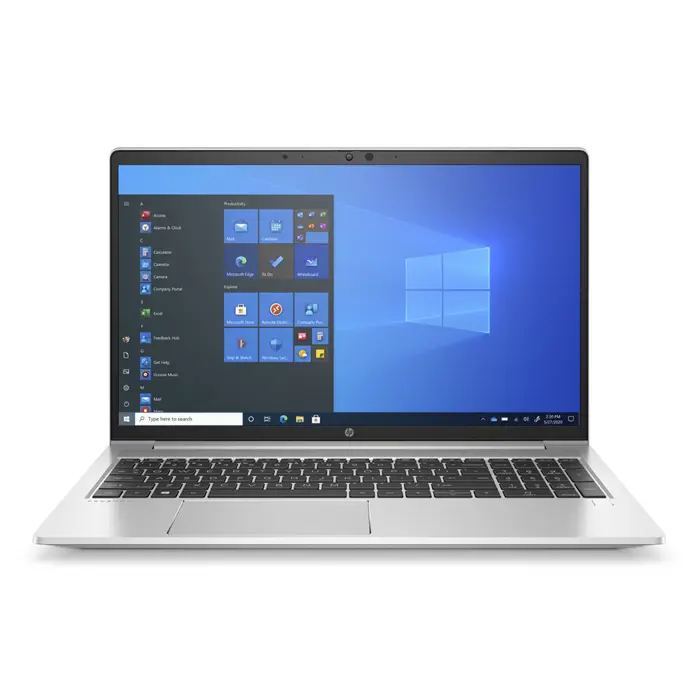 hp-probook-650-g8-core-i5-1135g7-24ghz16gb-ram512gb-ssd-pcie-25548-nnr5-mar27753.webp