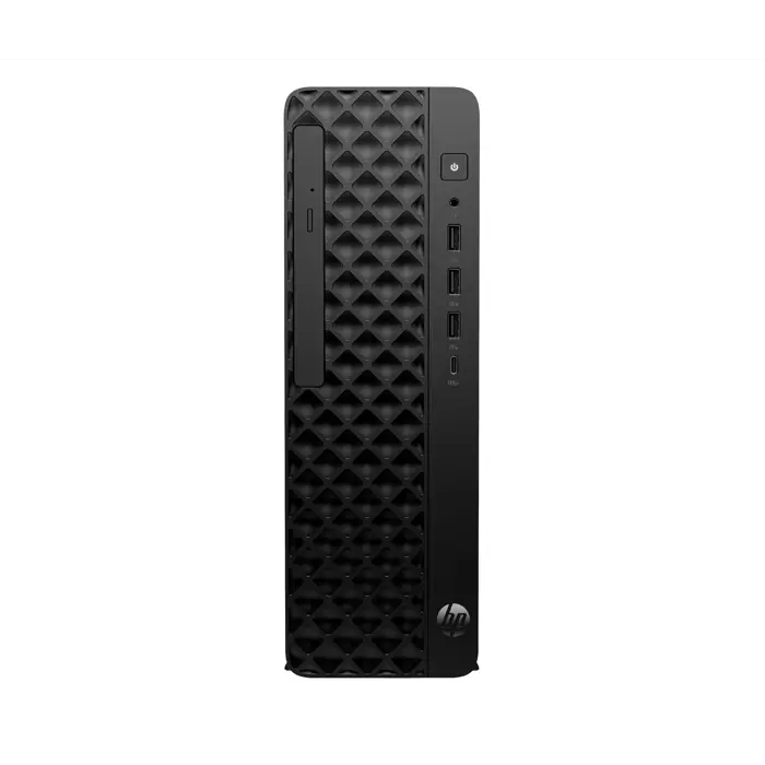 hp-prodesk-2-sff-g1i-e-i5-14400-8gb-ddr5-5600-ssd512-uhd-kbm-47708-komhp-kop1223.webp