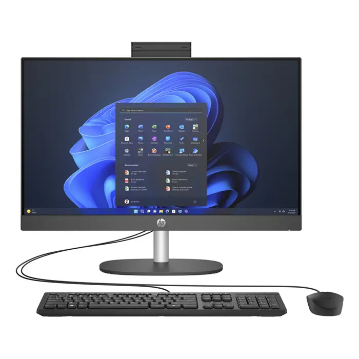 hp-proone-240-g10-aio-core-i3-n300-08ghz8gb-ram512gb-ssd-pci-50529-240g10aio-2b.webp