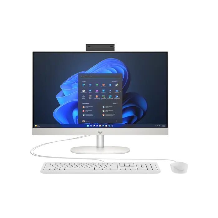 hp-proone-240-g10-aio-core-i3-n300-08ghz8gb-ram512gb-ssd-pci-79628-240g10aio-4s.webp