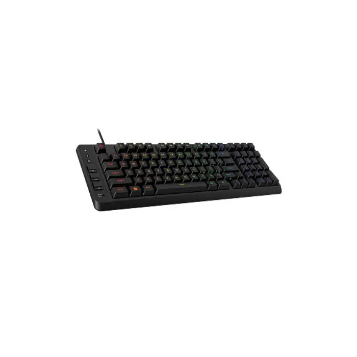 hp-tipkovnica-za-racunalo-hyperx-eve-1800-b7je0aa-10005-0001440450.webp