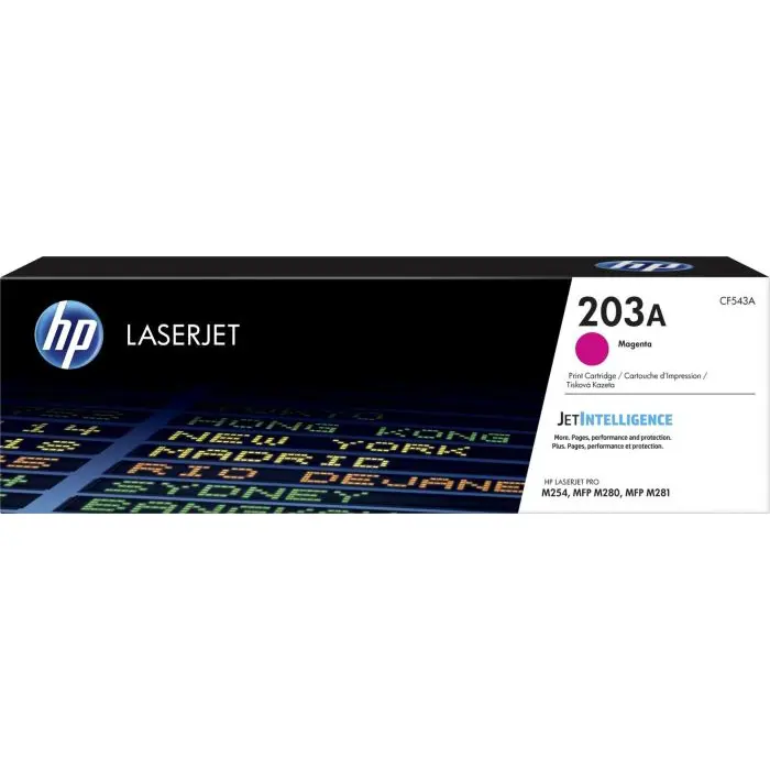 hp-toner-magenta-cf543a-95533-cf543a-w.webp