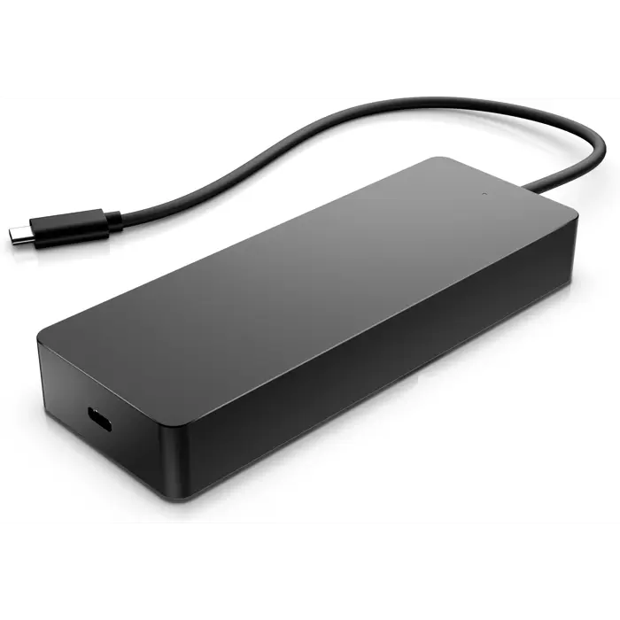 hp-universal-usb-c-multiport-hub-17262-50h98aa.webp