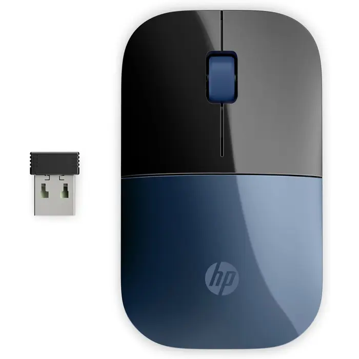 hp-wireless-mouse-z3700-45479-perhp-mys0190.webp