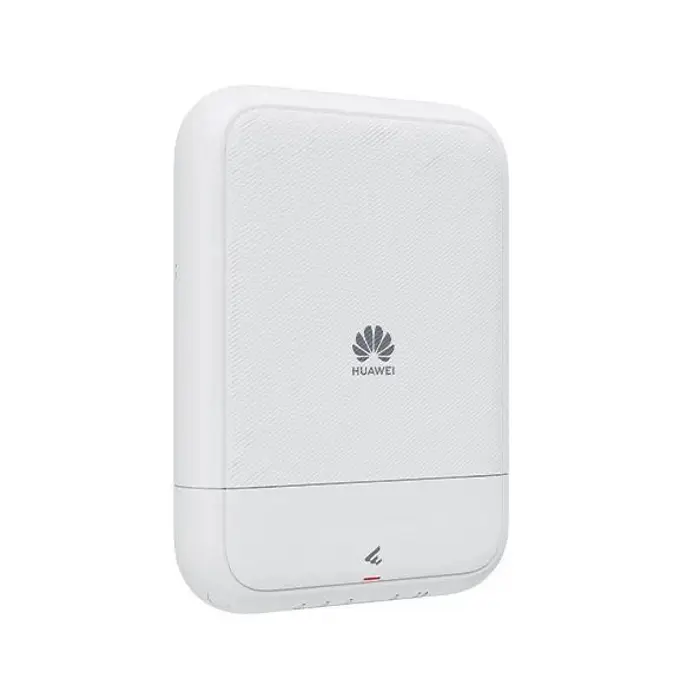 huawei-ekit-ap-ap771-wi-fi-7-outdoor22-dual-bands-omnidirect-22316-0001431557.webp