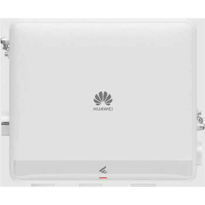 huawei-ekit-ap-ap772e-11be-outdoor24-dual-bands-usb-53883-0001423909.webp