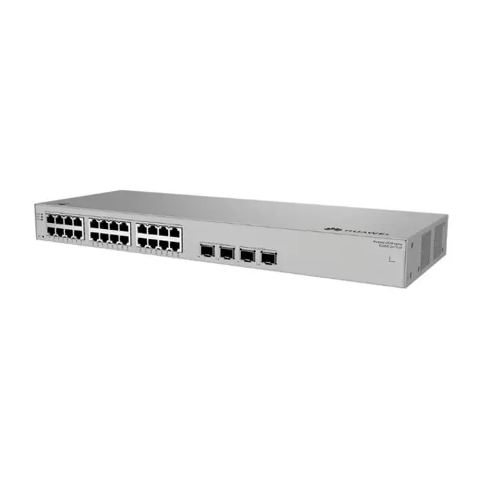 huawei-ekit-switch-huawei-s220s-24p4jx-24101001000base-t-por-65867-0001440388.webp