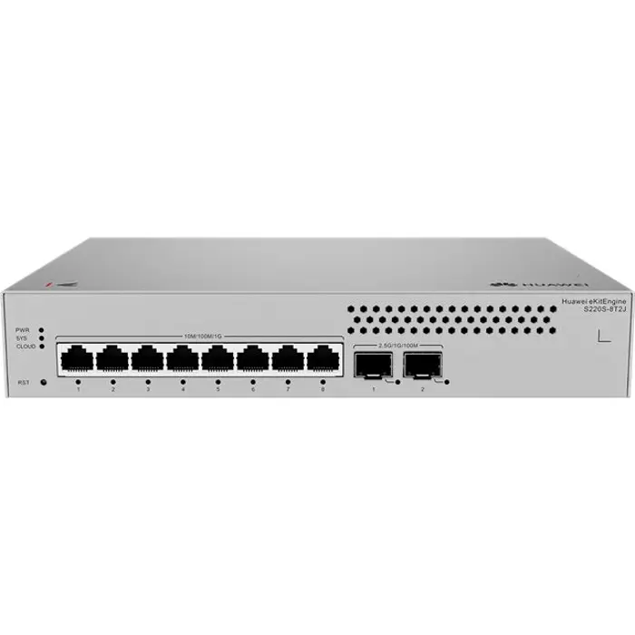 huawei-ekit-switch-l2-s220s-8t2j-91576-0001391316.webp