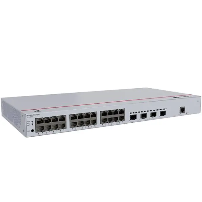 huawei-ekit-switch-l2-s310-24t4x-39354-0001367799.webp