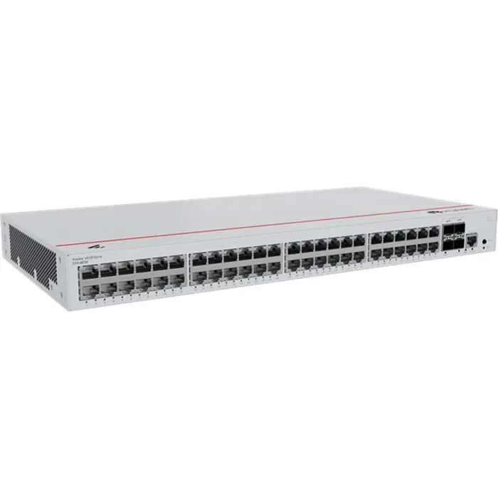 huawei-ekit-switch-l2-s310-48t4x-37157-0001367805.webp