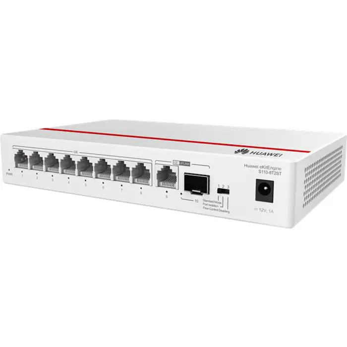 huawei-ekit-switch-neupravlljivi-s110-8t2st-52718-0001367747.webp