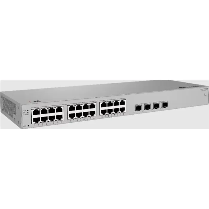 huawei-ekit-switch-s310s-24t4jx-24101001000base-t-ports-12283-0001440382.webp