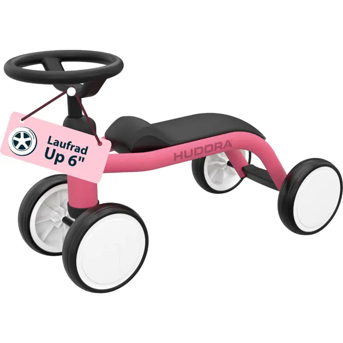 hudora-balance-bike-up-6-pink-68560-10918-w.webp