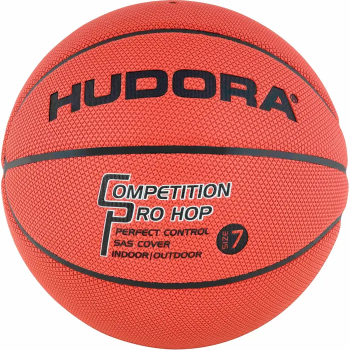 hudora-basketball-competition-pro-hop-size-7-85372-71564-w.webp