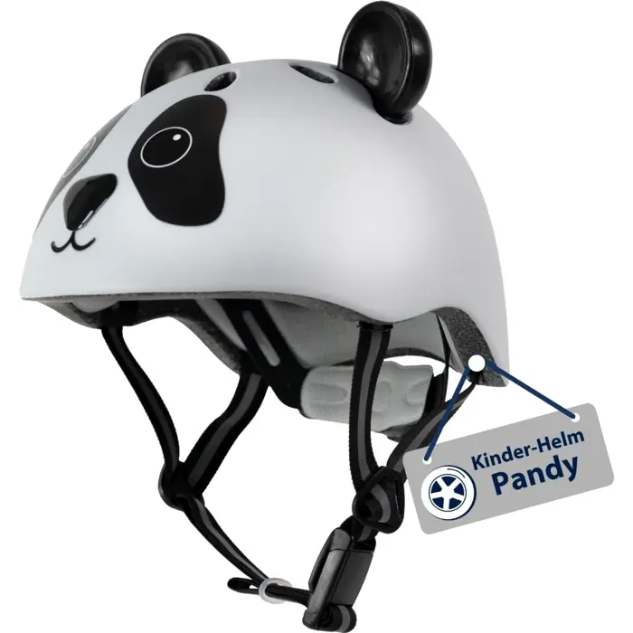 hudora-childrens-helmet-pandy-whiteblack-size-48-52-5900-84921-w.webp