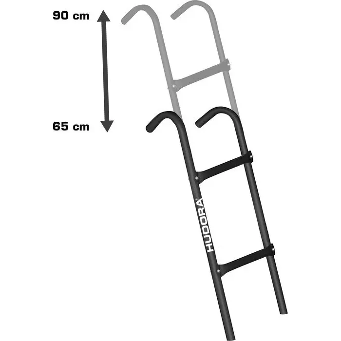 hudora-drabina-for-trampoliny-65264-40304-65264-w.webp