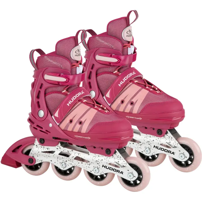 hudora-inline-skates-comfort-size-29-34-inline-skates-pink-17823-28452-w.webp