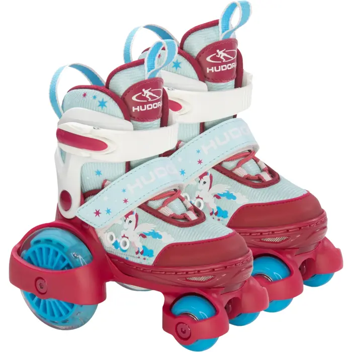hudora-my-first-quad-led-roller-skates-size-26-29-redlight-b-89719-22051-w.webp
