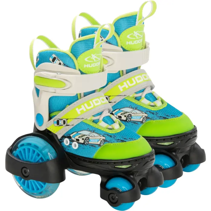 hudora-my-first-quad-led-roller-skates-size-30-33-greenblue--16272-22052-w.webp