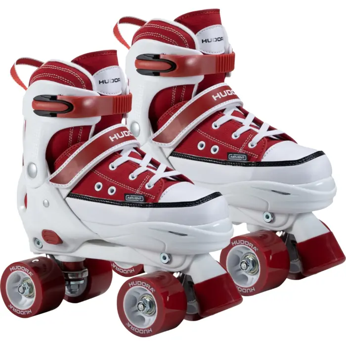 hudora-roller-skates-size-28-31-roller-skates-redwhite-sneak-42531-22070-w.webp