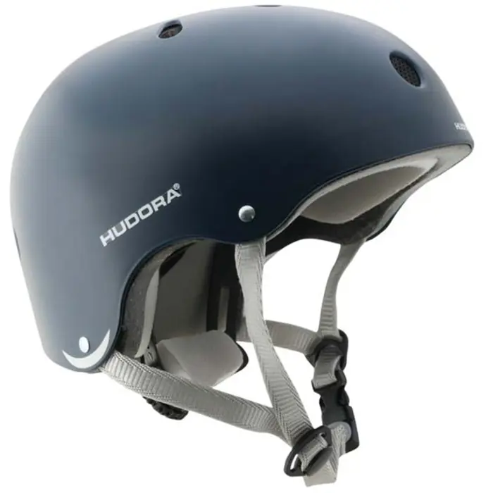 hudora-skater-helmet-dark-blue-size-48-52-89278-84114-w.webp