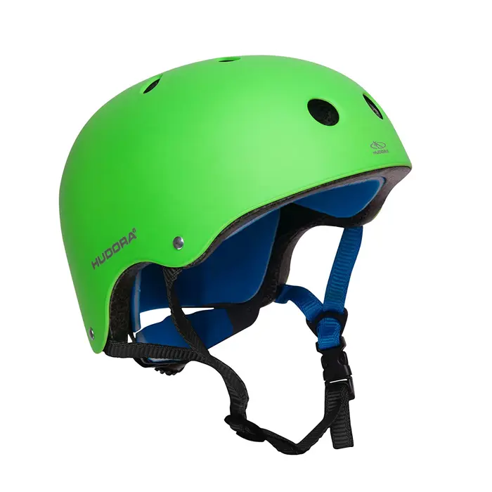 hudora-skater-helmet-size-51-55-gn-84108-7229-84108-w.webp