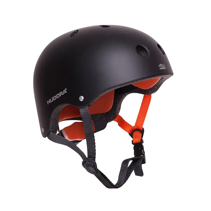 hudora-skater-helmet-size-56-60-bk-84104-7870-84104-w.webp