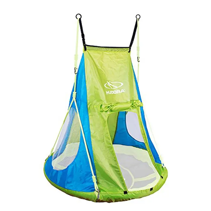 hudora-tent-for-nest-swing-cozy-castle-90-72154-94834-72154-w.webp