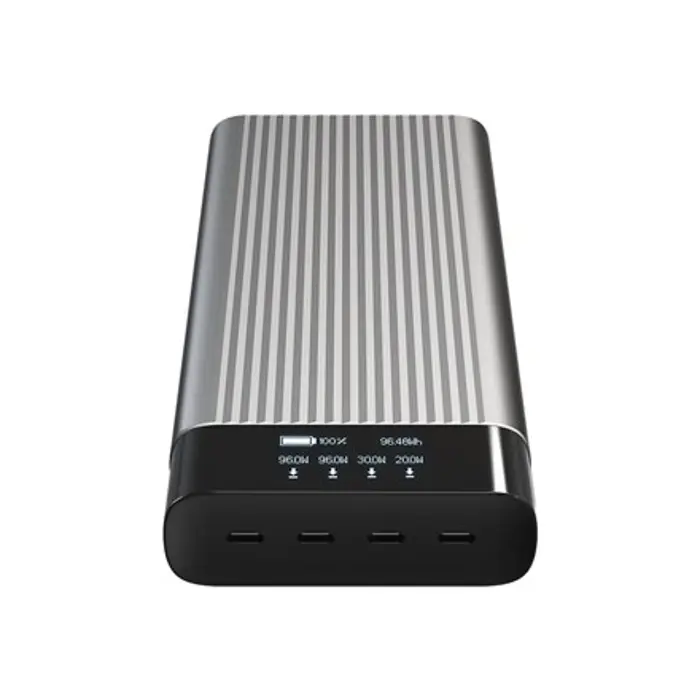 hyperjuice-hj245b-powerbank-usb-c--81623-wlononwcrdey9.webp