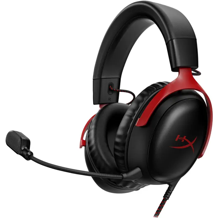 hyperx-cloud-iii-gaming-headset-blackred-84867-wlononwcripjp.webp