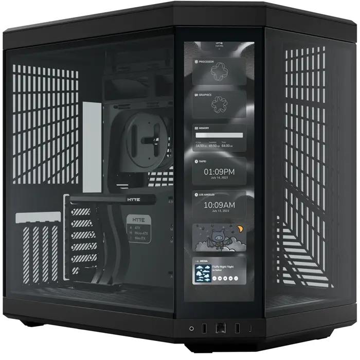 hyte-y70-touch-infinite-tower-case-black-tempered-glass-x-2-59131-cs-hyte-y70tti-bb-w.webp