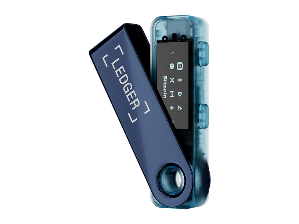 i-3760027785638.jpg
