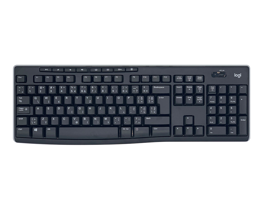 i-5099206032842.jpg