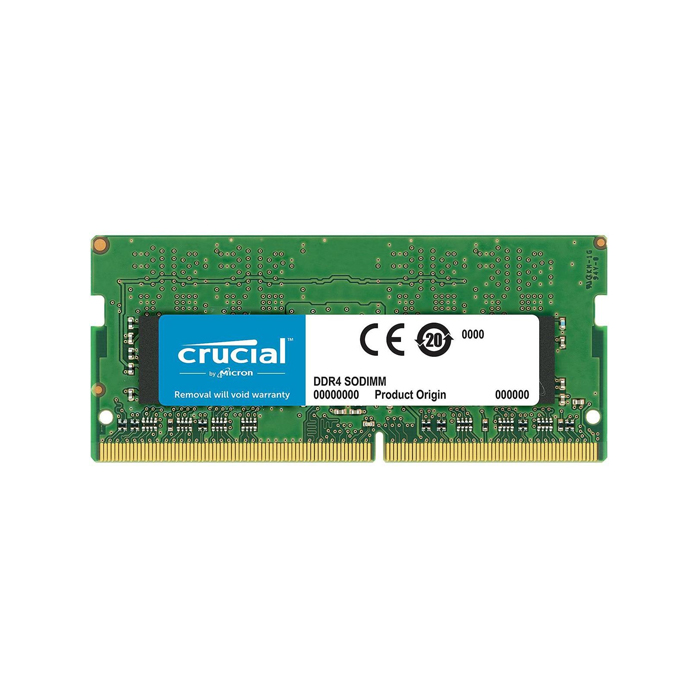 i-649528822499.jpg
