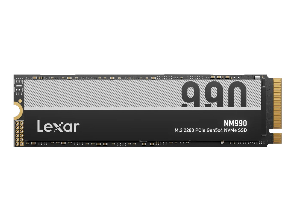 i-843367136865.jpg