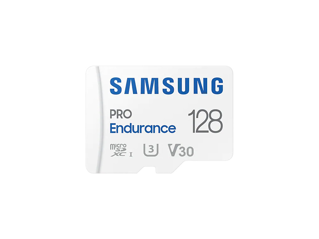 i-8806092767256.jpg